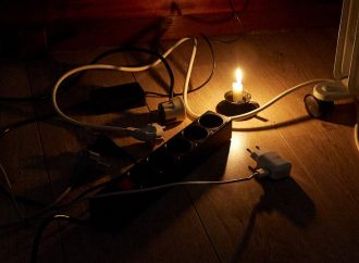В Одессе местная власть просит экономить электроэнергию: какие причины?
