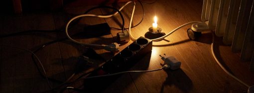 В Одесі місцева влада просить економити електроенергію: які причини?