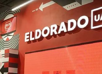 Умови повернення товару у магазинах Ельдорадо: важлива інформація для покупців