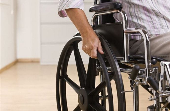 Пенсия по инвалидности: сколько платят и какие существуют нюансы