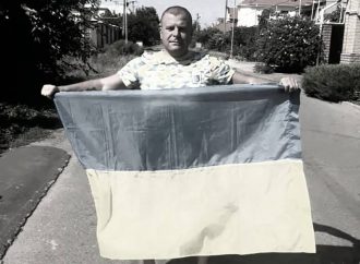 В Одесі помер ексгравець “Чорноморця”