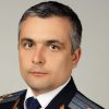 Согласован новый руководитель Одесской ОВА: кто заменит Максима Марченко?