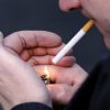 Закон о курении ужесточили и повысили штрафы: основные изменения