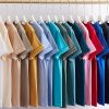 Какие мужские футболки покупать в этом году: популярные цвета, размеры и стиль