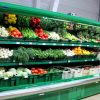 На Одещині продовжують рости ціни на харчові продукти й не тільки