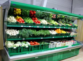 В Одесской области продолжают расти цены на пищевые продукты и не только
