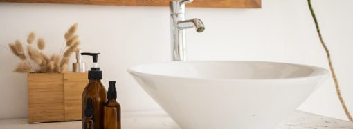 Как правильно выбрать сифон для ванной или раковины?