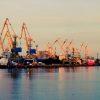 В Одеській області розслідують справу про 12-мільйонний хабар у порту «Чорноморськ»