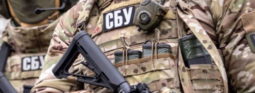 Агенти Кремля на службі України: найгучніші викриття