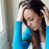 Стресс: чем он опасен и как вовремя распознать его симптомы