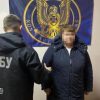 Одесситка получила 11 лет тюрьмы за сбор денег для оккупантов (фото)