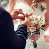 Одруження в Одесі дорожчає: для кого діятимуть знижки