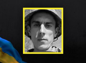 1 июня в Одесской области простятся с еще одним погибшим героем