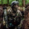 Война в Украине, день 458: два десятка ракетных ударов и дезертиры в рядах оккупантов