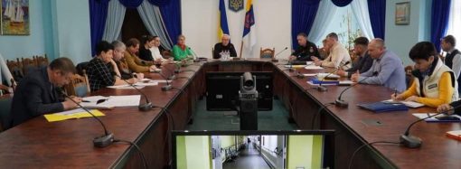 Медицинская реформа в Болградском районе: какие больницы останутся
