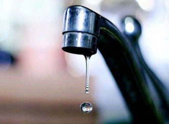 С 1 июля в Одессе меняются тарифы на воду