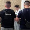 В Одессе раскрыли сутенера и его сеть борделей (фото, видео)