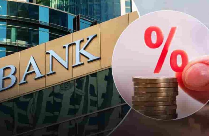 Відсотки за банківськими депозитами зросли: що обіцяють українцям?