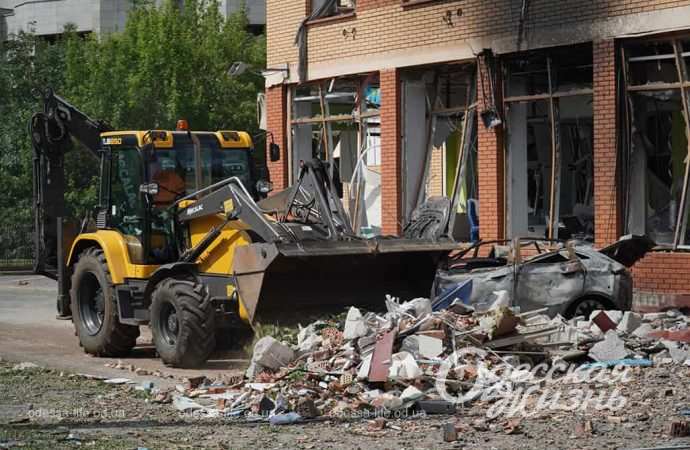 проспект шевченка