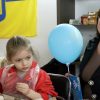 Гончарна майстерня запрошує посміхатися дітей з інвалідністю та переселенців