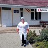Медицина в селе Бакша держится лишь на плечах преданных энтузиастов