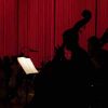 Наша Музика Перемоги: в Одеській Опері відбулися дві прем’єри в один вечір