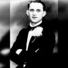 Петр Лещенко: 125 лет с рождения всемирно известного артиста из Одесщины