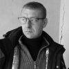 Під Бахмутом загинув житель Одещини