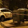 В Одессе ужасное убийство: женщину находили по частям (видео)