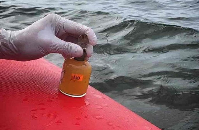 В Одесі перевірили якість води: чи є хороші новини?