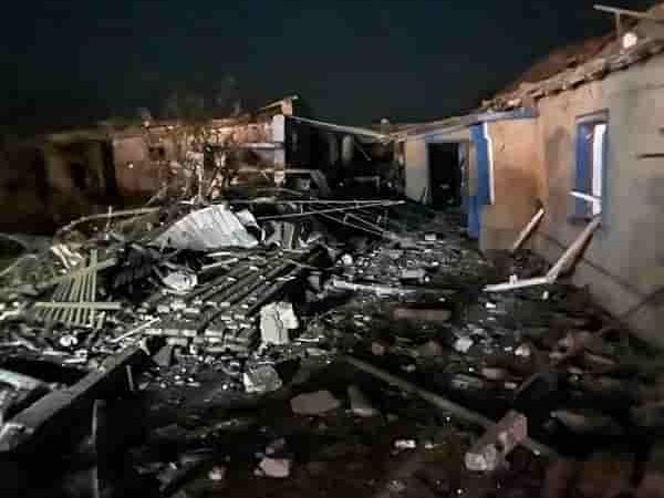 Удар по одесскому побережью 10 июня 2023-3