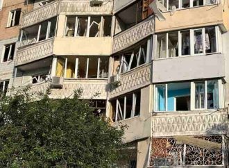 Одесситам, чьи квартиры пострадали от обстрелов, окажут денежную помощь: подробности