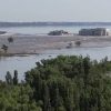 Чем грозит Одессе подрыв Каховской ГЭС: ходят слухи о цунами и затоплении (видео)