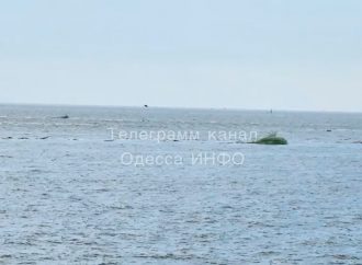 Доктор Комаровский: Одессе угрожает вспышка кишечных инфекций (видео)