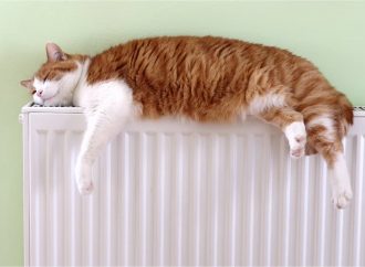 Насколько Одесская область готова к новому отопительному сезону?