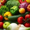 Ранние овощи и фрукты: чем они опасны для здоровья и как их правильно покупать