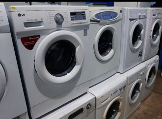 7 основных вопросов при выборе стиральной машины