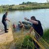 Трагедия в Одесской области: в водоеме утонул подросток