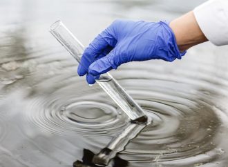 Воду в Одесі та області перевірили на холеру: результати аналізів (ОНОВЛЕНО)