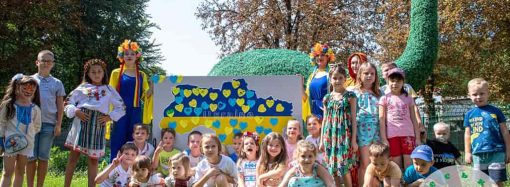 1 июня Одесский зоопарк ждет детей на праздник: вход бесплатный