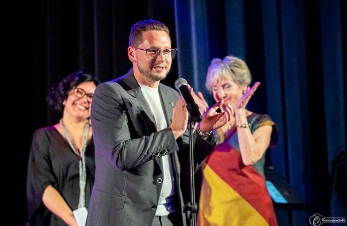 Вечір пам'яті Юрія Кузнецова