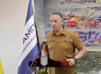 В Одесской области планируют уволить всех руководителей районных военных администраций