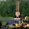 День освобождения Славянска и Краматорска: как ВСУ выбили оккупантов 10 лет назад