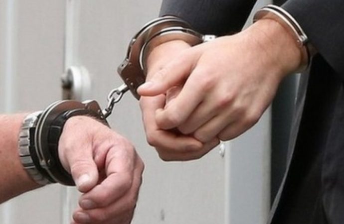 На Одещині затримали двох священників за підозрою у педофілії: деталі