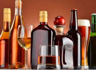 Ціни на алкоголь в Україні можуть переглянути: що й наскільки подорожчає?