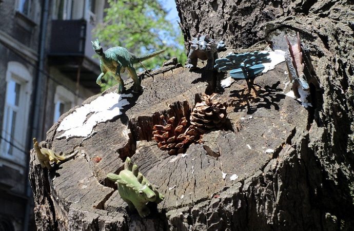 переулок мукачевский