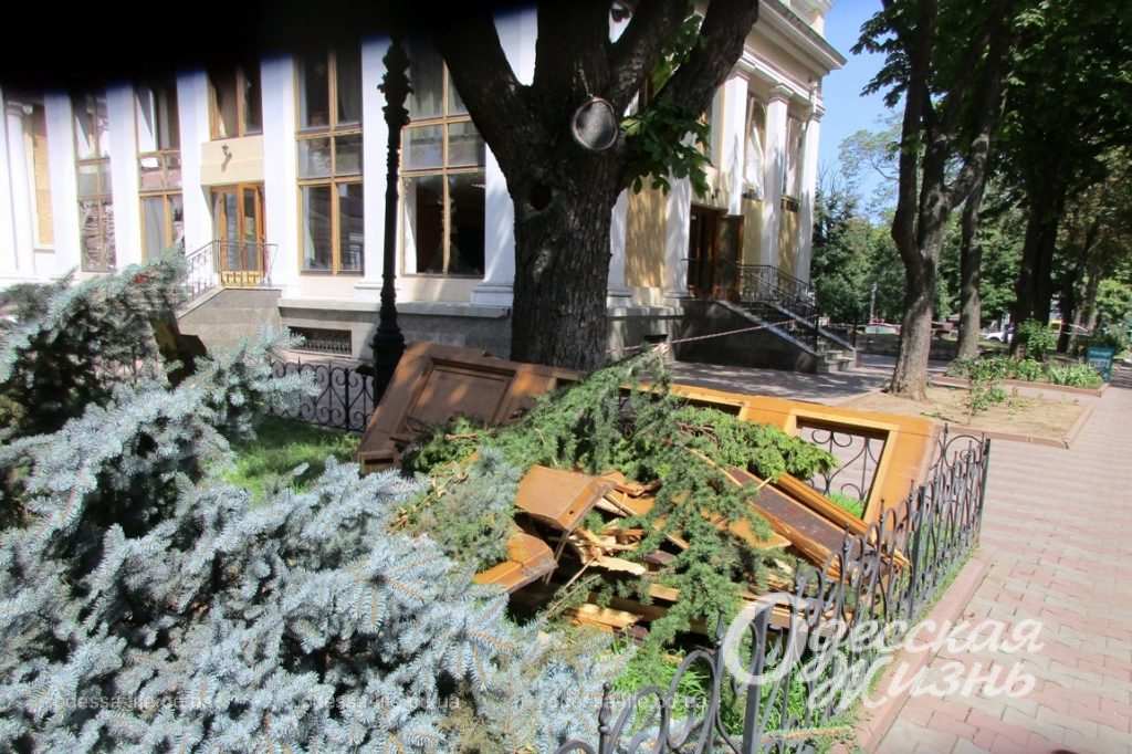 спасо-преображенский собор