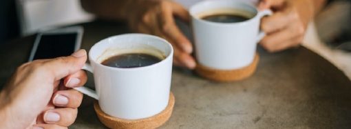 Одесса лидирует: сколько стоит чашка кофе в городах Украины