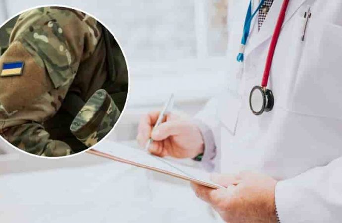 Как и когда можно оспорить выводы военно-врачебной комиссии