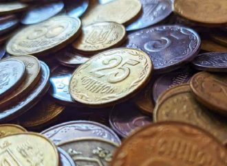 Обмен старых денег: украинцев просят поспешить